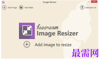 1719232122368148.png image.png