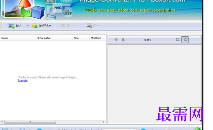 1719232207115505.png image.png