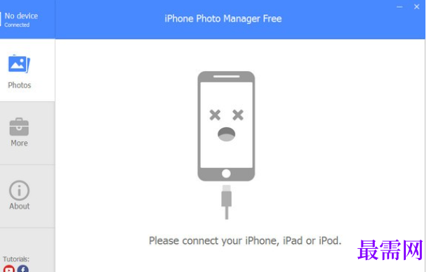 1719232288237927.png image.png