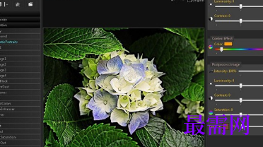 1719232329194486.png image.png