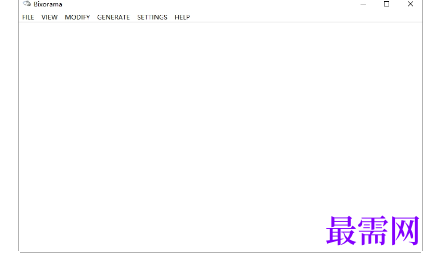 1719232381430310.png image.png