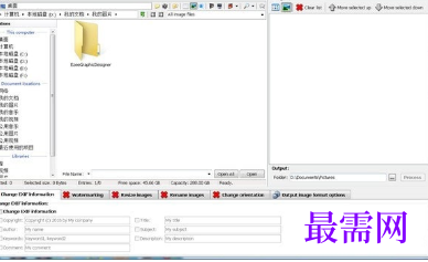 1719232550226564.png image.png