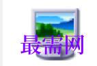 1719232577662528.png image.png
