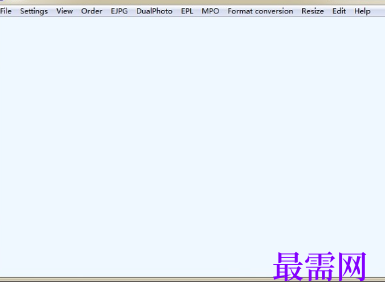 1719232648935828.png image.png