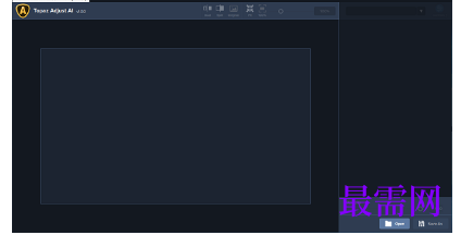 1719232847196836.png image.png