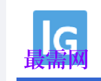 1719298285302283.png image.png