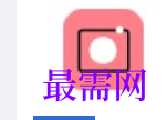 1719298365787900.png image.png