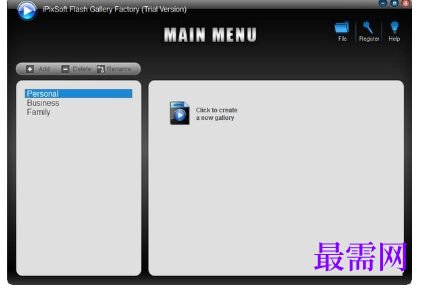 1719298538179571.png image.png