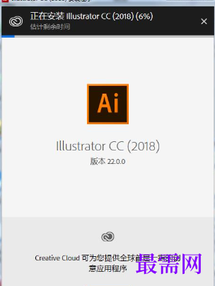 1719298587300988.png image.png