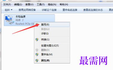 1719299252910445.png image.png