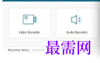 1719299272226000.png image.png