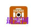 1719299397707788.png image.png
