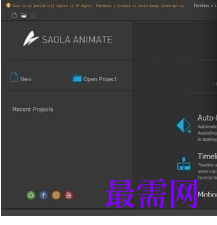 1719299510630668.png image.png