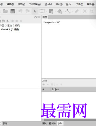1719299535755506.png image.png