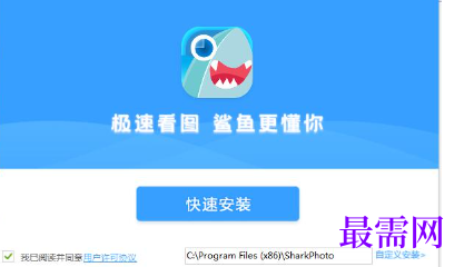 1719299750776863.png image.png