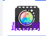 1719300134723248.png image.png