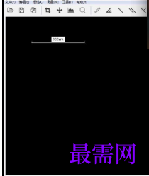 1719300150411900.png image.png
