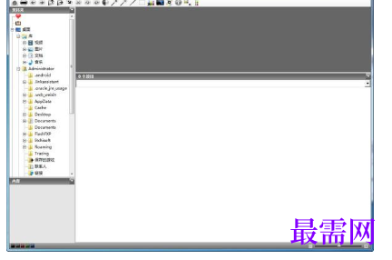 1719300258738307.png image.png