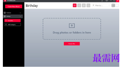 1719300280973902.png image.png