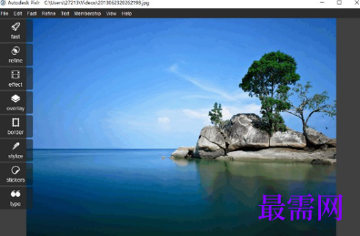 1719300451100294.png image.png