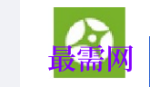 1719300522334507.png image.png