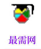 1719300571689596.png image.png