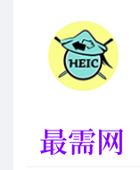 1719300594659682.png image.png
