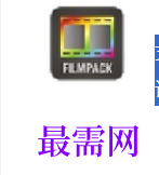1719300644452422.png image.png