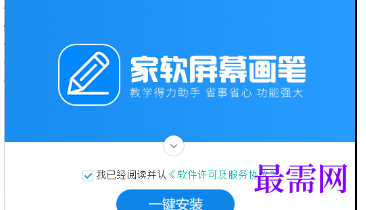 1719301041895948.png image.png