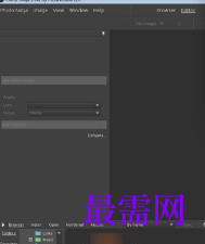 1719301145370629.png image.png