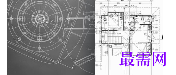 1719301528856624.png image.png