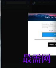 1719301561527603.png image.png