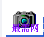1719301595199338.png image.png