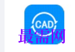 1719301773281762.png image.png