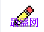 1719301813837789.png image.png
