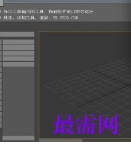 1719301939930488.png image.png