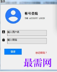 1719301992395506.png image.png