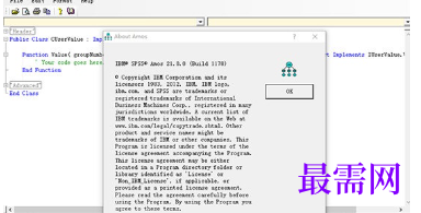 1719302180395001.png image.png