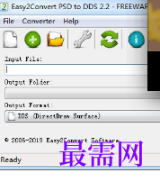 1719302455814540.png image.png