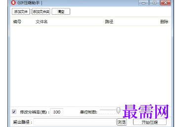 1719302469602174.png image.png