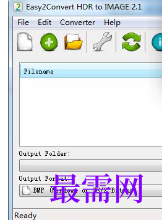 1719302499967370.png image.png