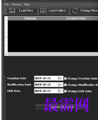 1719302611776597.png image.png