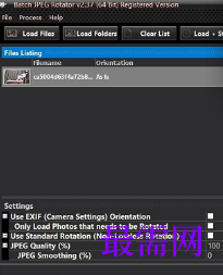 1719302725677407.png image.png