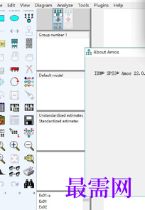 1719302758605787.png image.png