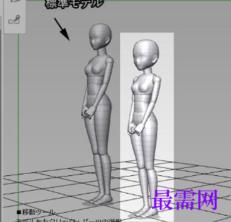 1719302854669972.png image.png
