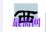 1719302901744030.png image.png