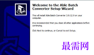 1719302972339620.png image.png