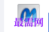 1719303013647167.png image.png