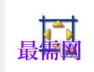 1719303339954590.png image.png