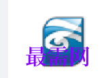 1719303376474077.png image.png